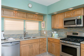 Waikiki Shore by Castle Hotels & Resorts