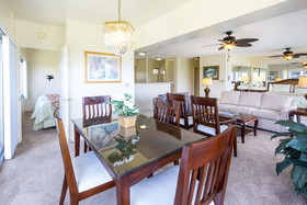 Waikiki Shore by Castle Hotels & Resorts