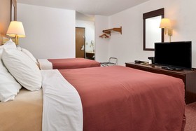 Americas Best Value Inn