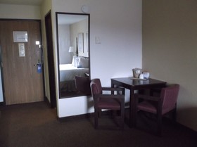 Baymont by Wyndham Metropolis