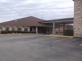 Baymont by Wyndham Metropolis