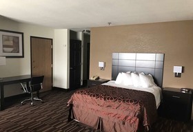 Best Western Monticello Gateway Inn
