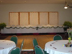 Best Western Monticello Gateway Inn