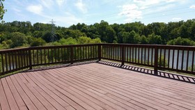 Best Western Monticello Gateway Inn