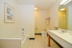 Best Western Monticello Gateway Inn