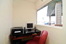 Best Western Monticello Gateway Inn