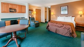 Best Western Monticello Gateway Inn