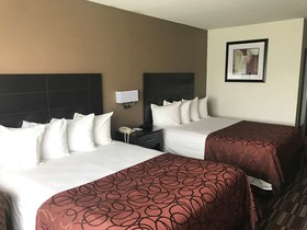 Best Western Monticello Gateway Inn