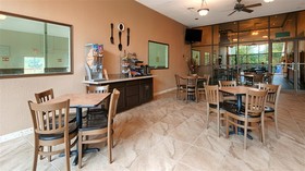 Best Western Monticello Gateway Inn