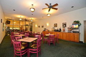 Best Western Monticello Gateway Inn