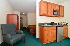 Best Western Monticello Gateway Inn