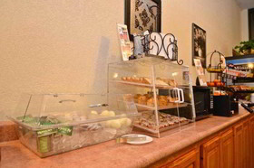 Best Western Monticello Gateway Inn