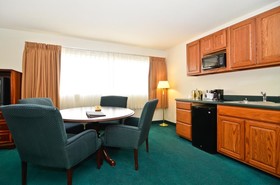 Best Western Monticello Gateway Inn