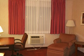 Americas Best Value Inn