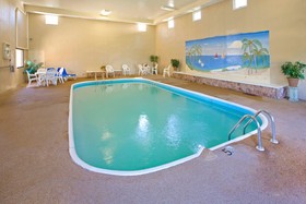Americas Best Value Inn