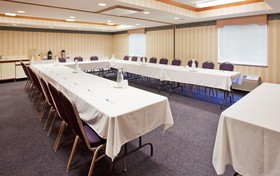 MainStay Suites