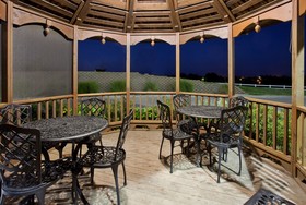 MainStay Suites
