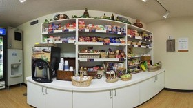 MainStay Suites