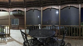 MainStay Suites