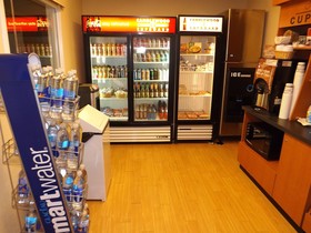 MainStay Suites