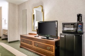 Quality Inn Goodland