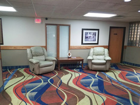 Apple Tree Inn and Suites
