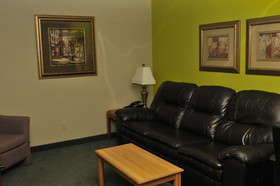 Apple Tree Inn and Suites