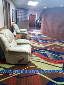 Apple Tree Inn and Suites