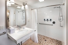 DoubleTree by Hilton Manhattan
