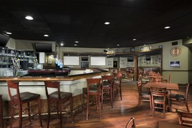 DoubleTree by Hilton Manhattan