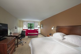 DoubleTree by Hilton Manhattan