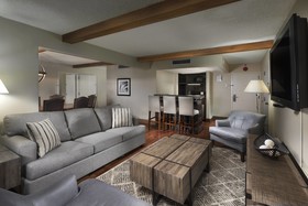 DoubleTree by Hilton Manhattan