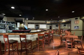 DoubleTree by Hilton Manhattan