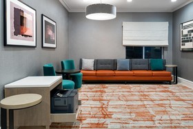 Homewood Suites by Hilton Boston/Canton, MA