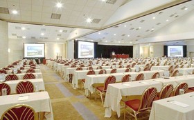 Resort & Conference Center at Hyannis