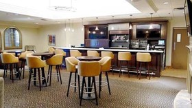 DoubleTree by Hilton Hotel Leominster