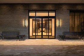TownePlace Suites by Marriott Boston Medford