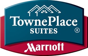 TownePlace Suites Westport