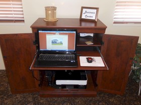 Sandhills Guest House Motel