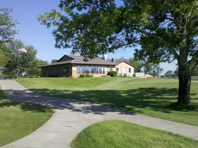 Sandhills Guest House Motel