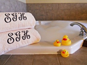 Sandhills Guest House Motel