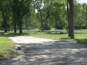 Sandhills Guest House Motel