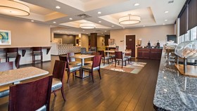 Best Western Plus Boardman Inn & Suites