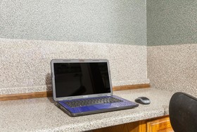 Days Inn by Wyndham Erick