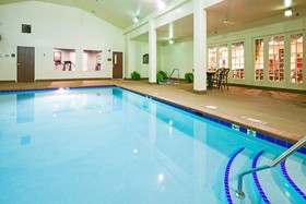 Holiday Inn Express Athens