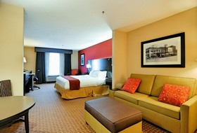 Holiday Inn Express Athens