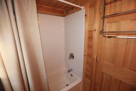 Baileyton RV Park & Cabins – A Cruise Inn Park