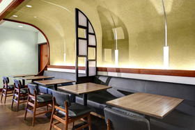 Hyatt Place Nashville/Brentwood