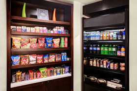 Hyatt Place Nashville/Brentwood