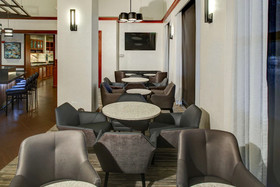 Hyatt Place Nashville/Brentwood